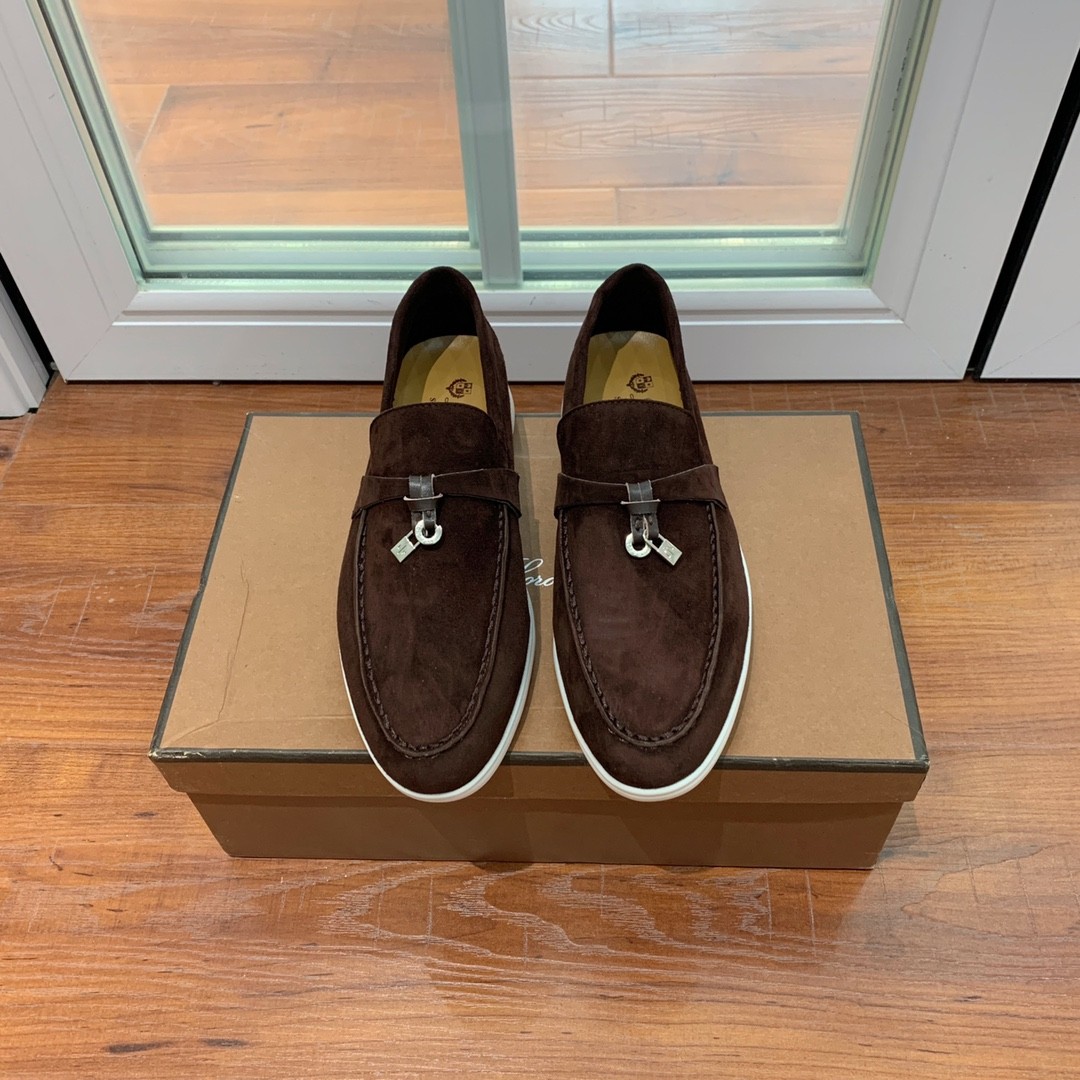 249 32123109 SIZE 35-42