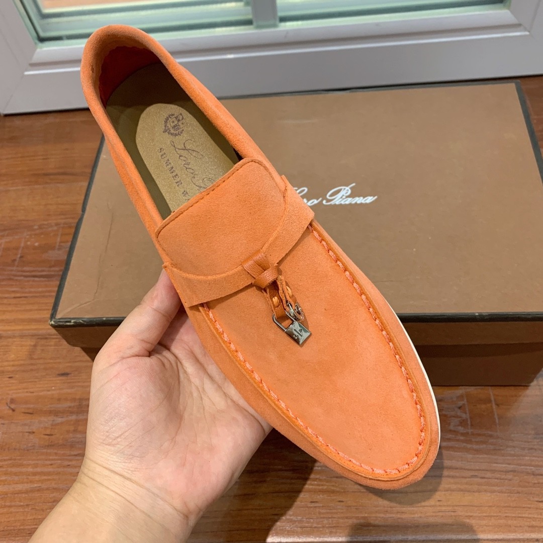 248 32123109 SIZE 35-42