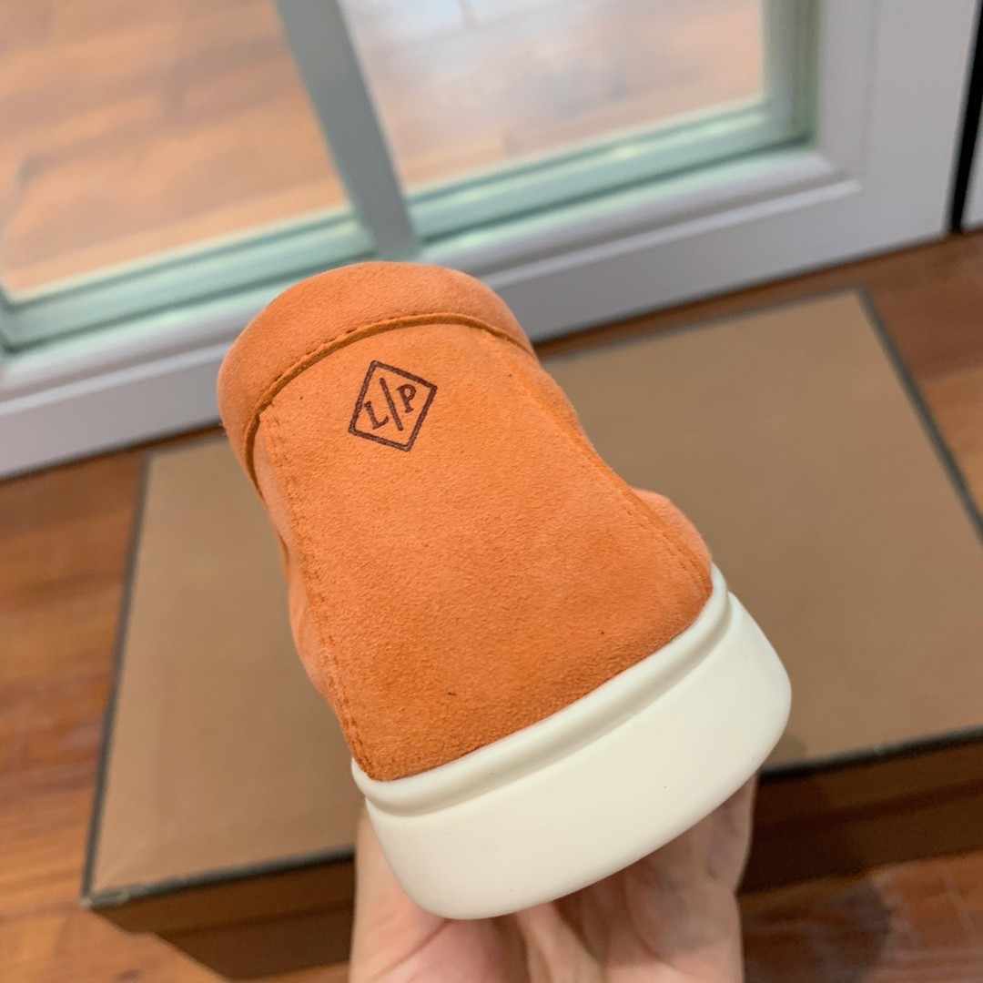 248 32123109 SIZE 35-42