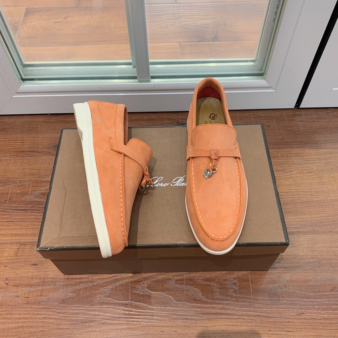 248 32123109 SIZE 35-42