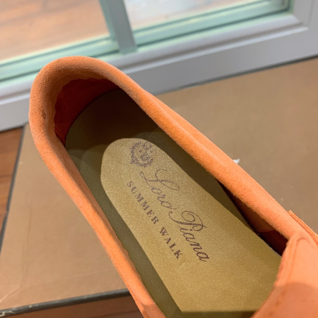 248 32123109 SIZE 35-42