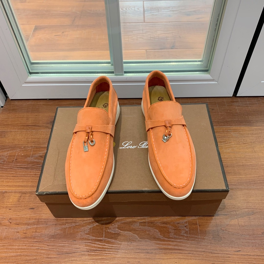 248 32123109 SIZE 35-42