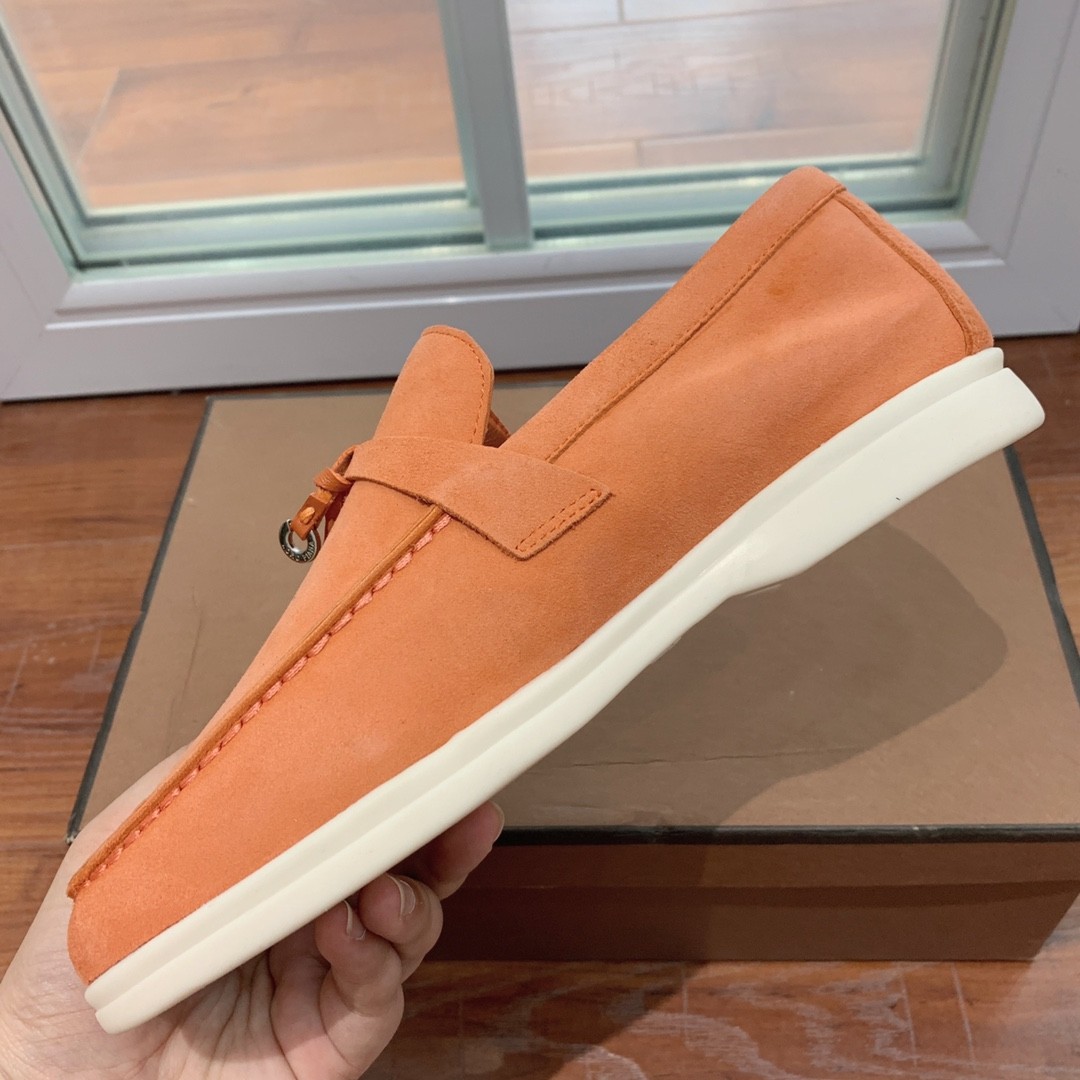 248 32123109 SIZE 35-42