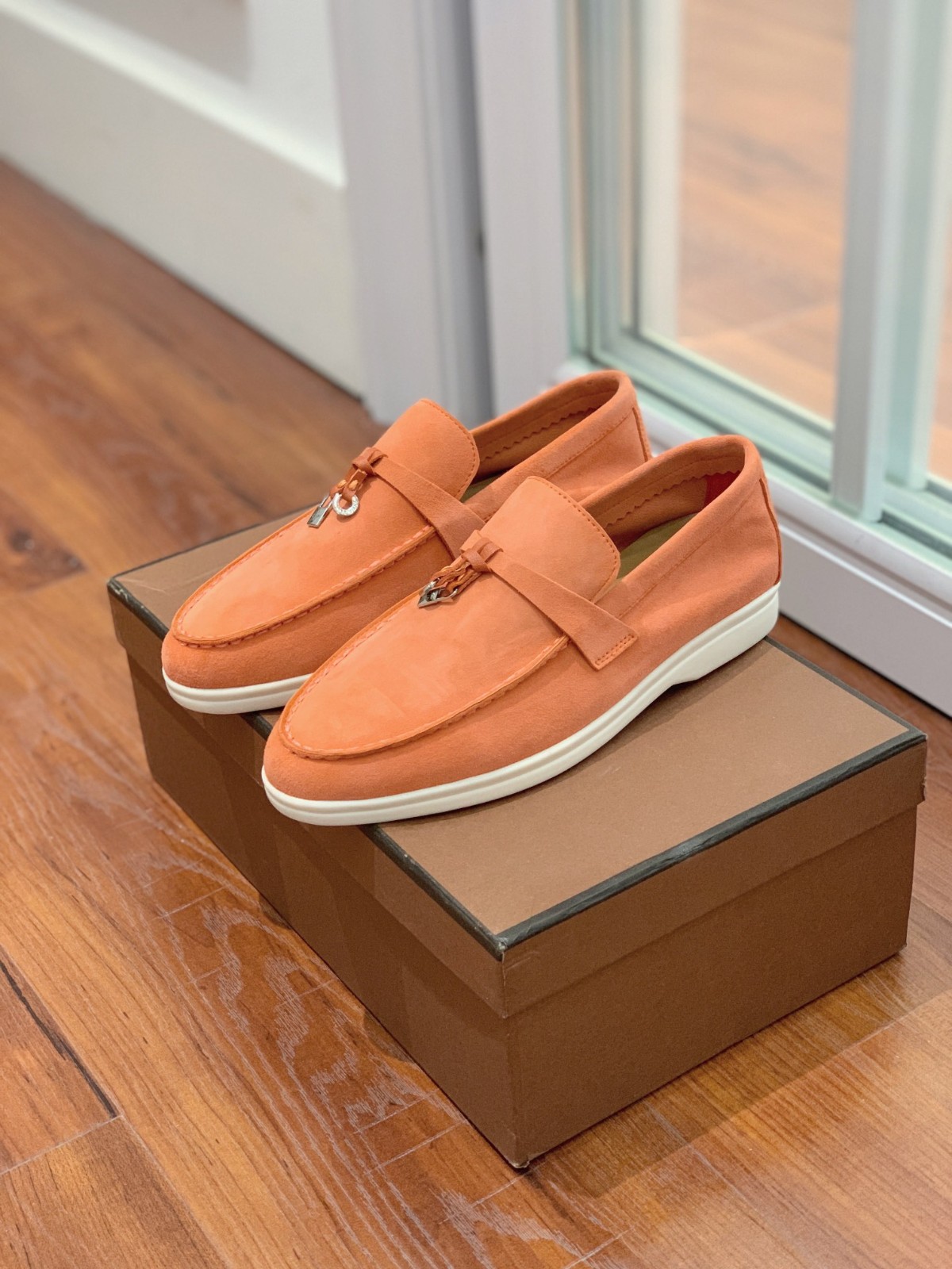 248 32123109 SIZE 35-42