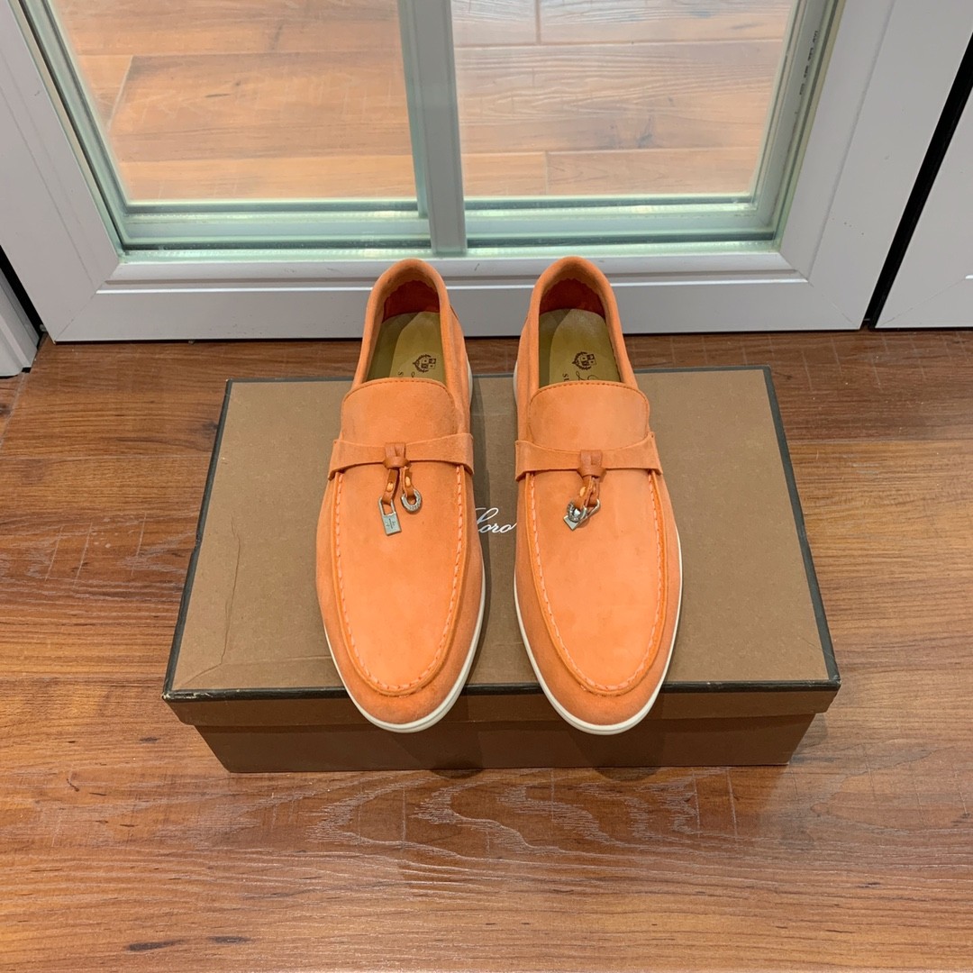 248 32123109 SIZE 35-42