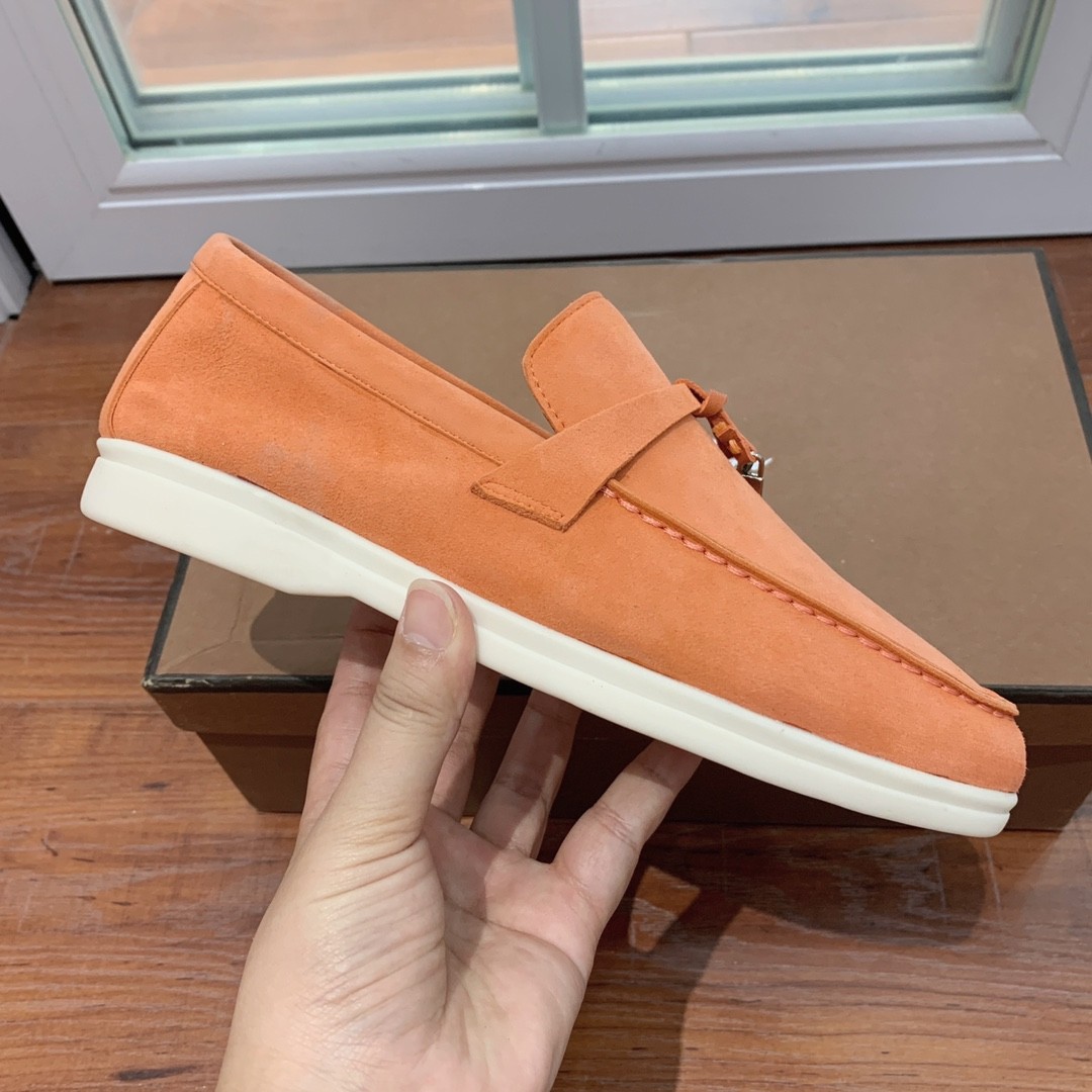 248 32123109 SIZE 35-42