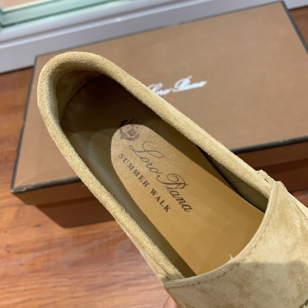 246 32123109 SIZE 35-42