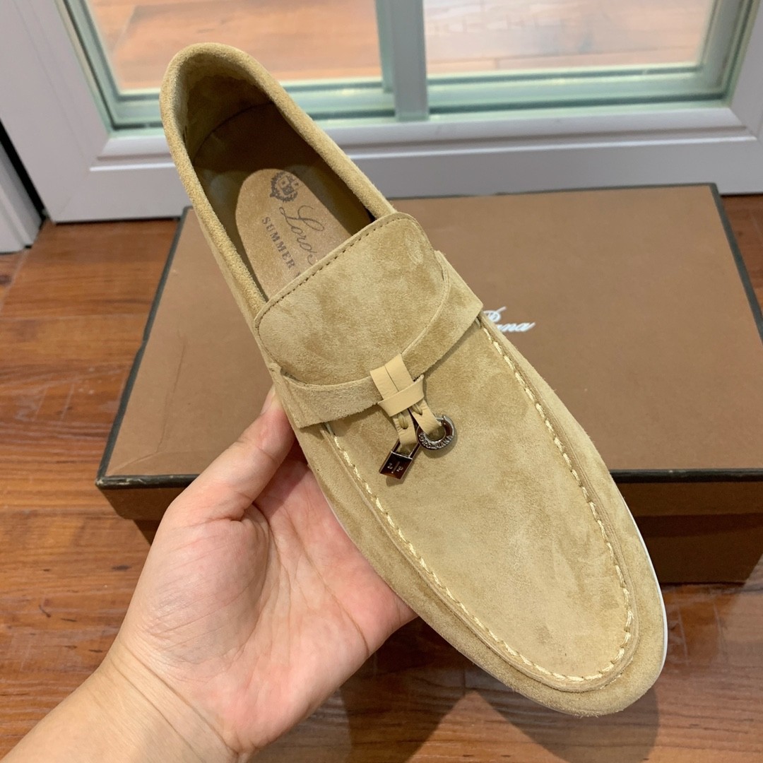 246 32123109 SIZE 35-42