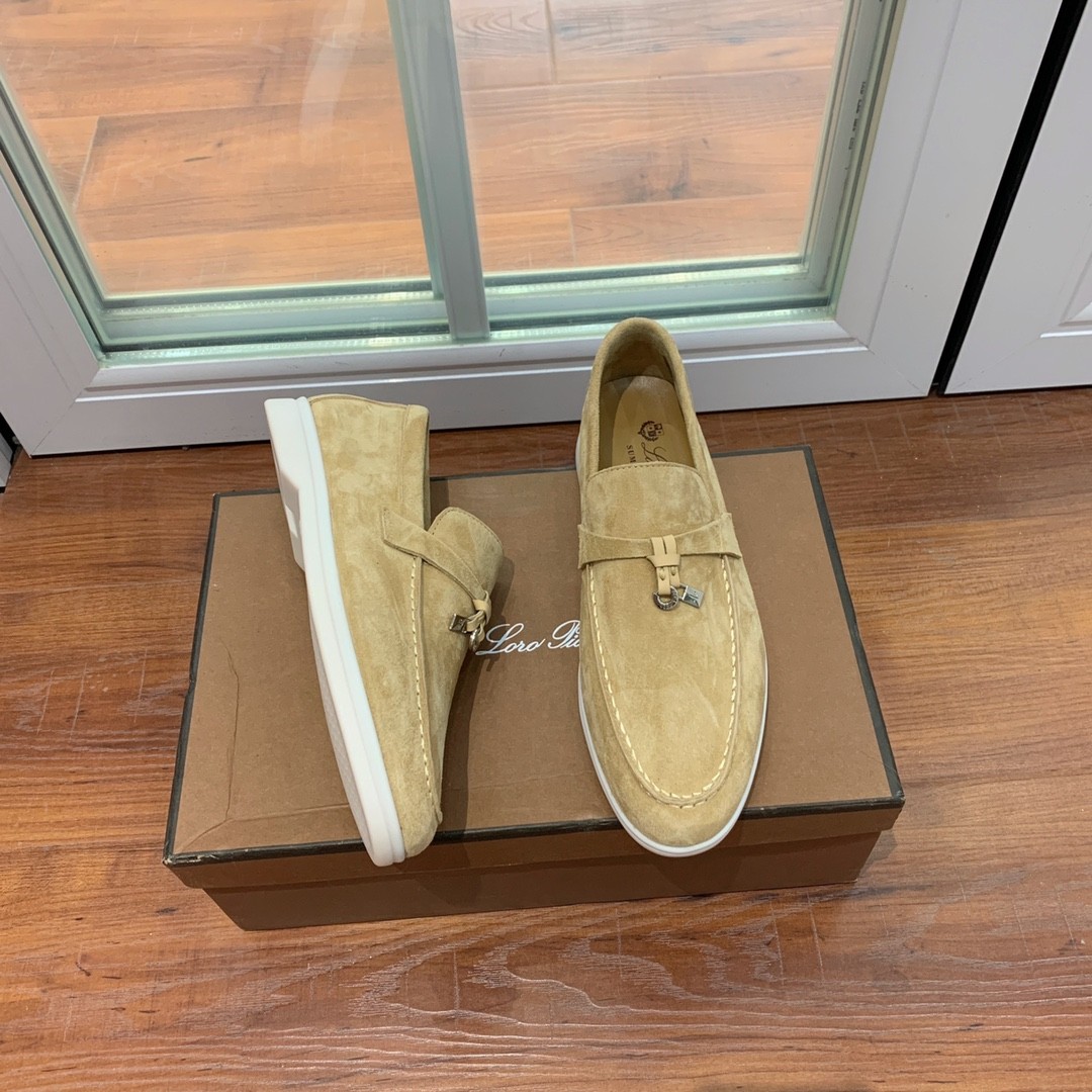 246 32123109 SIZE 35-42