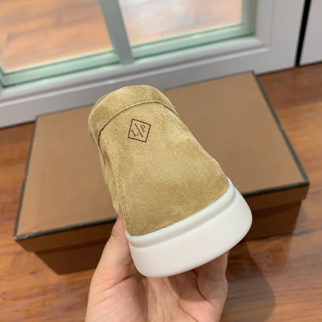 246 32123109 SIZE 35-42