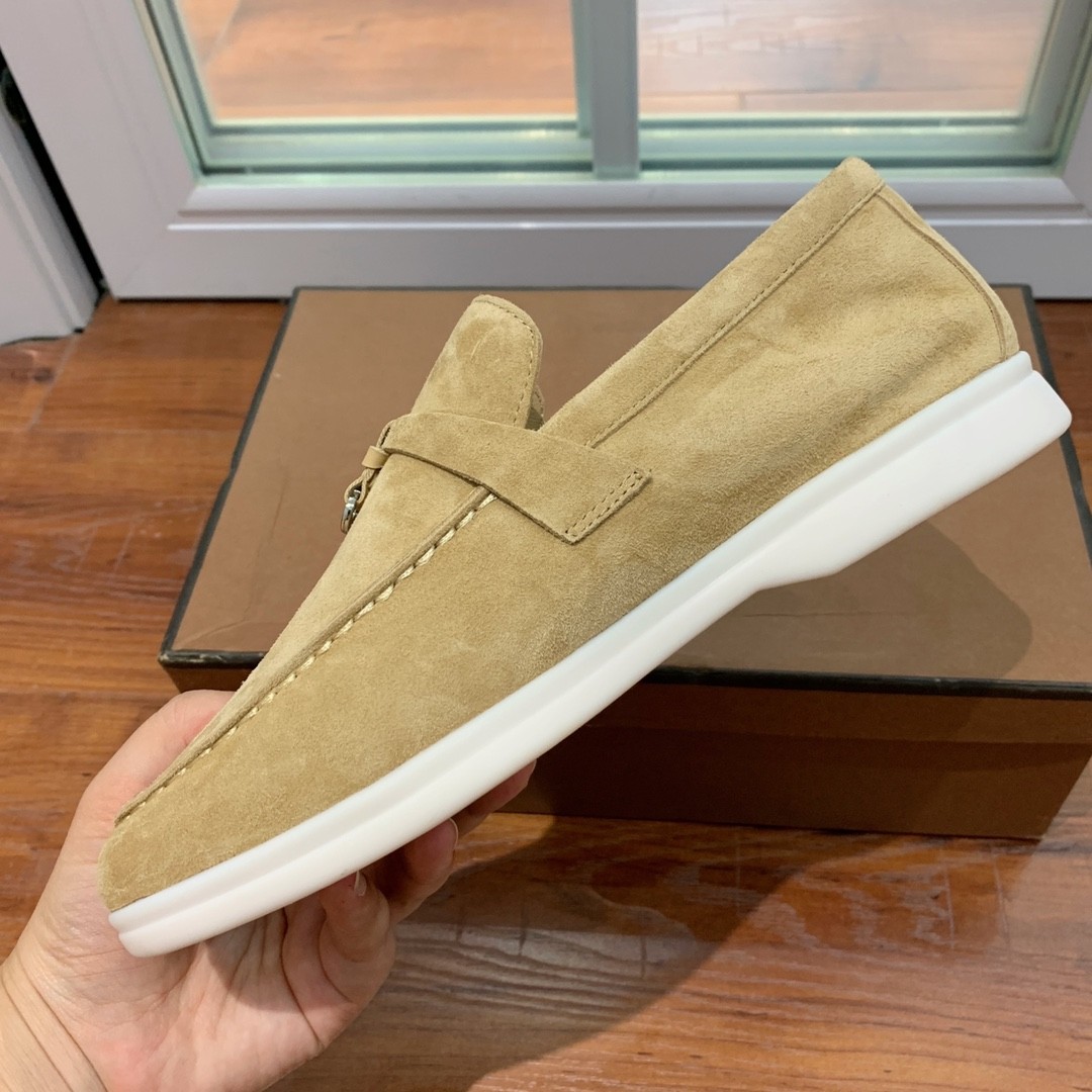 246 32123109 SIZE 35-42