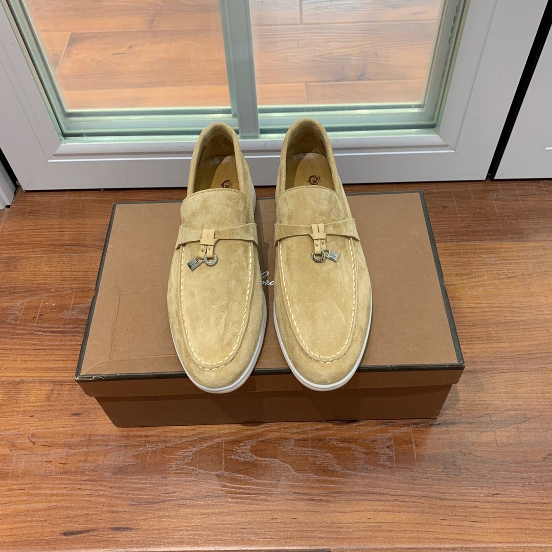246 32123109 SIZE 35-42
