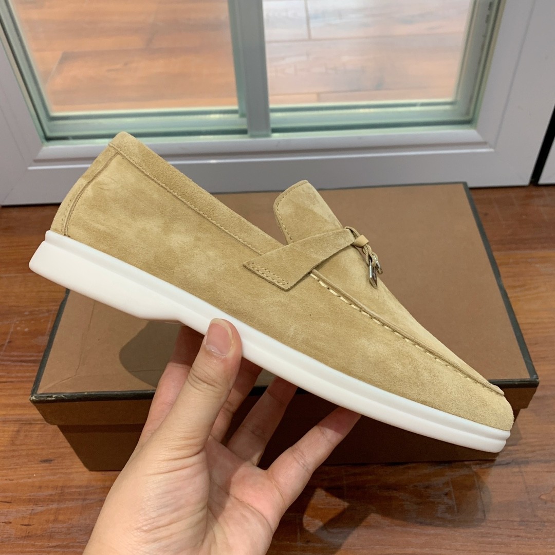 246 32123109 SIZE 35-42