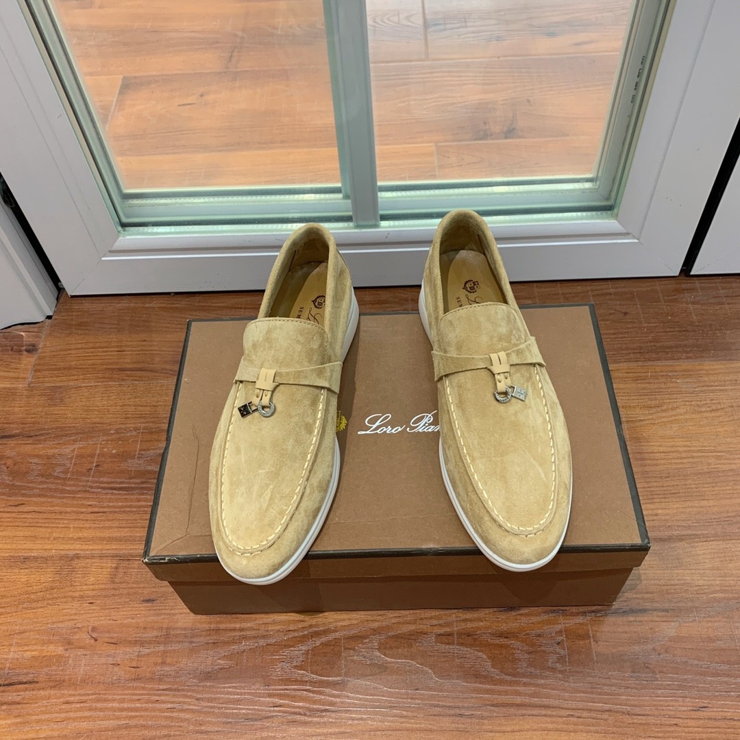 246 32123109 SIZE 35-42