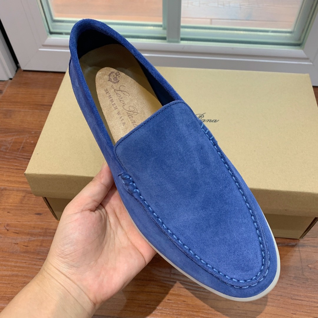 245 33123111 SIZE 35-46