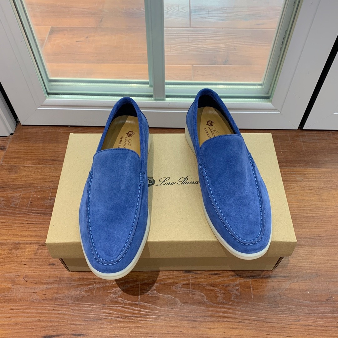 245 33123111 SIZE 35-46