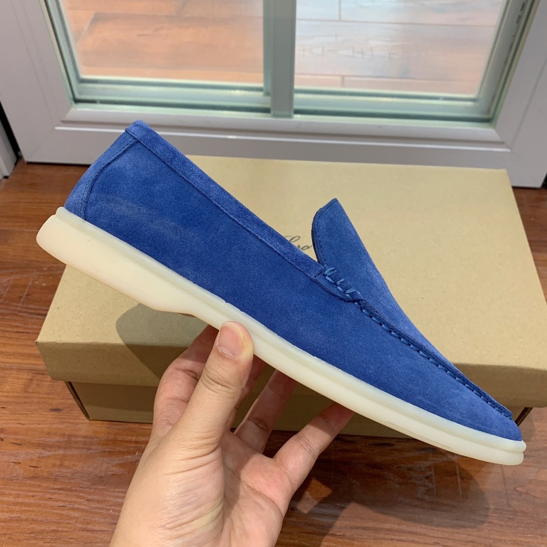 245 33123111 SIZE 35-46