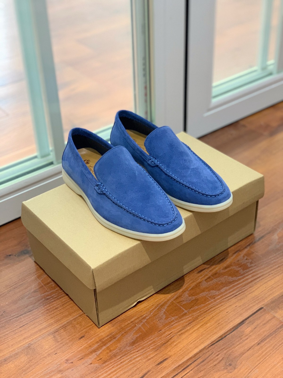245 33123111 SIZE 35-46