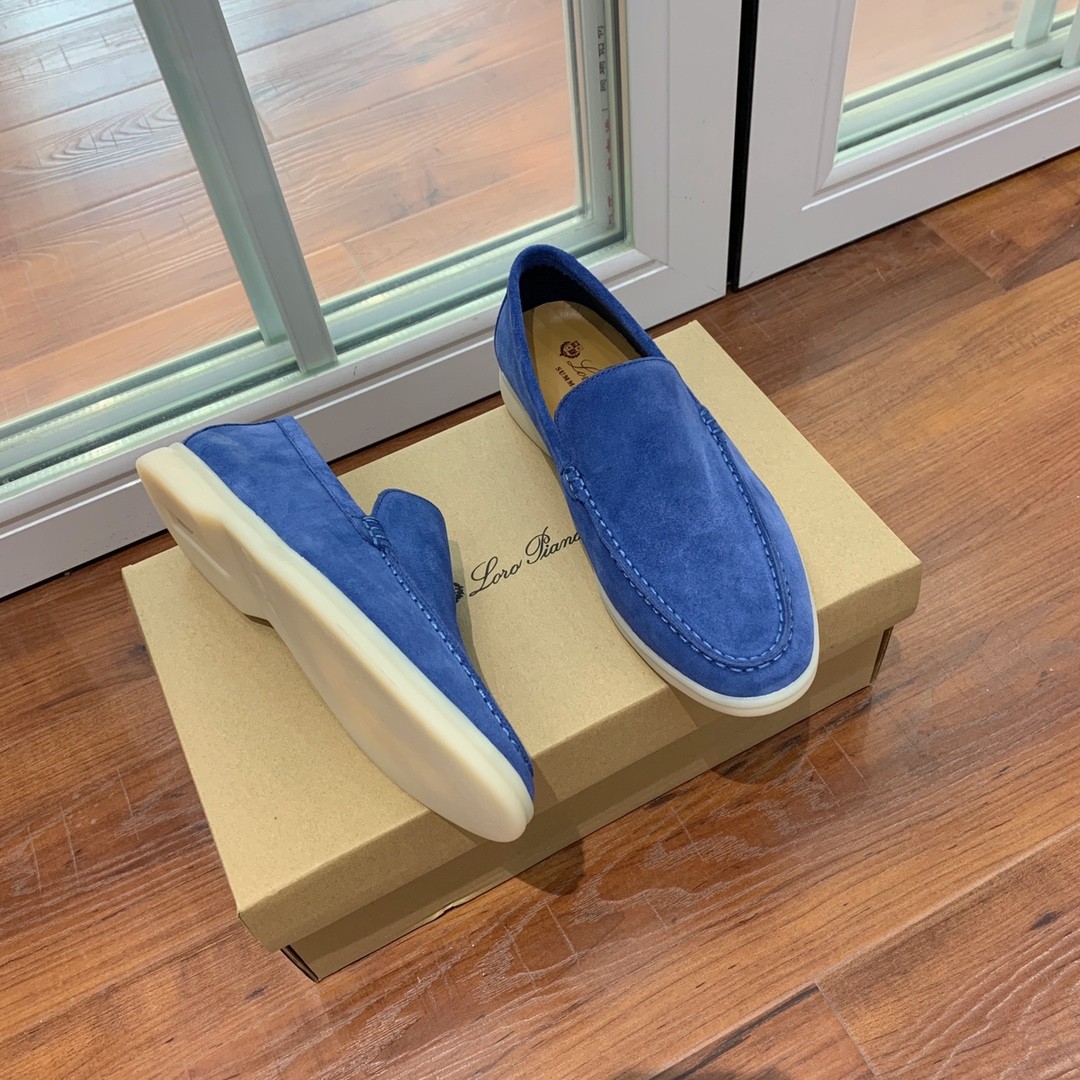 245 33123111 SIZE 35-46