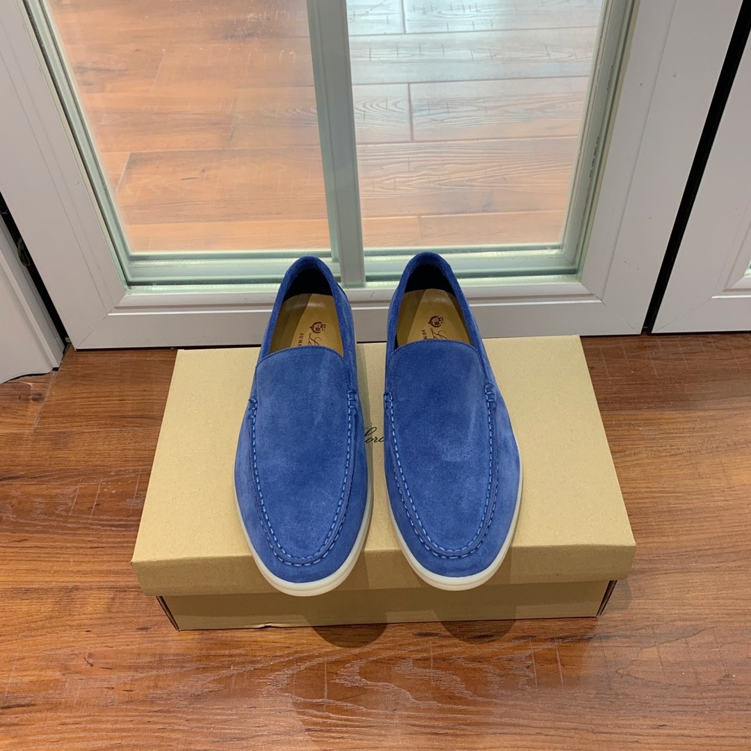 245 33123111 SIZE 35-46