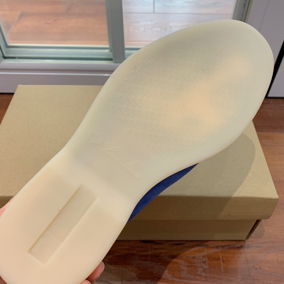 245 33123111 SIZE 35-46