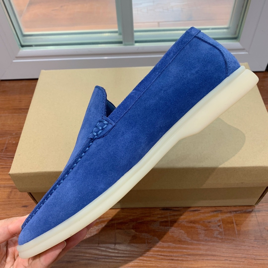 245 33123111 SIZE 35-46