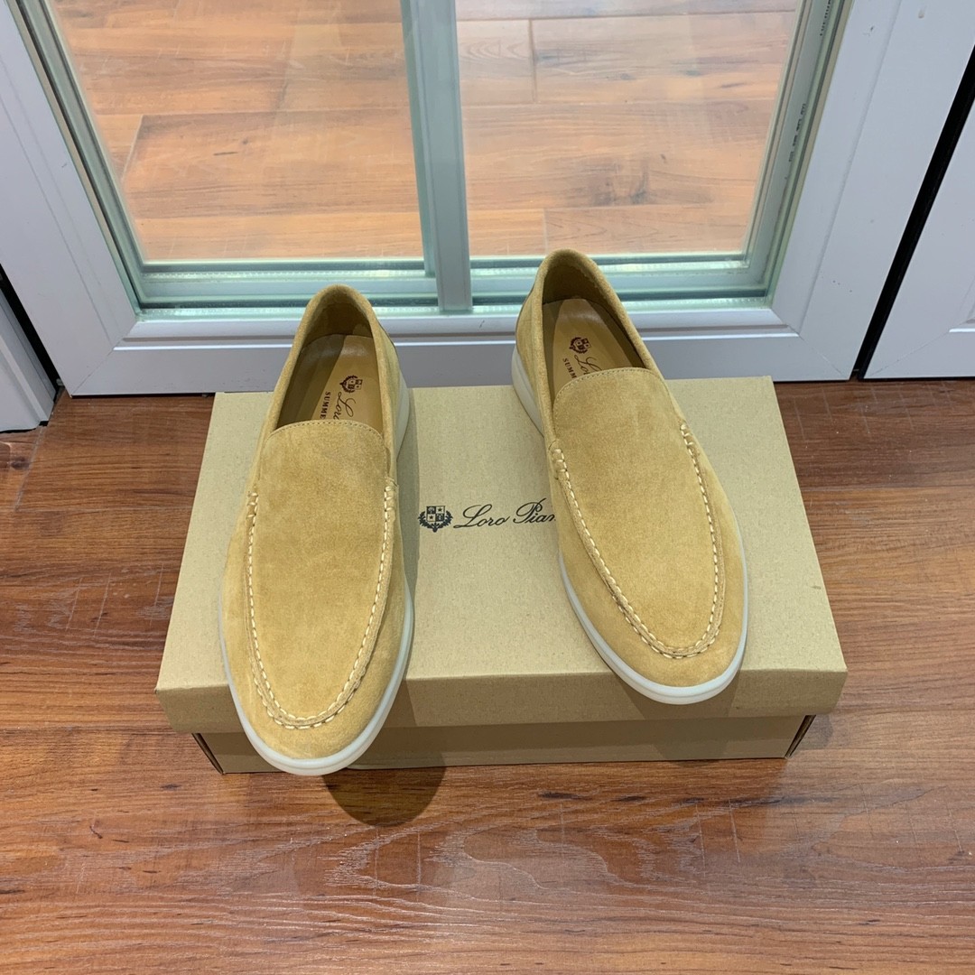 244 33123111 SIZE 35-46