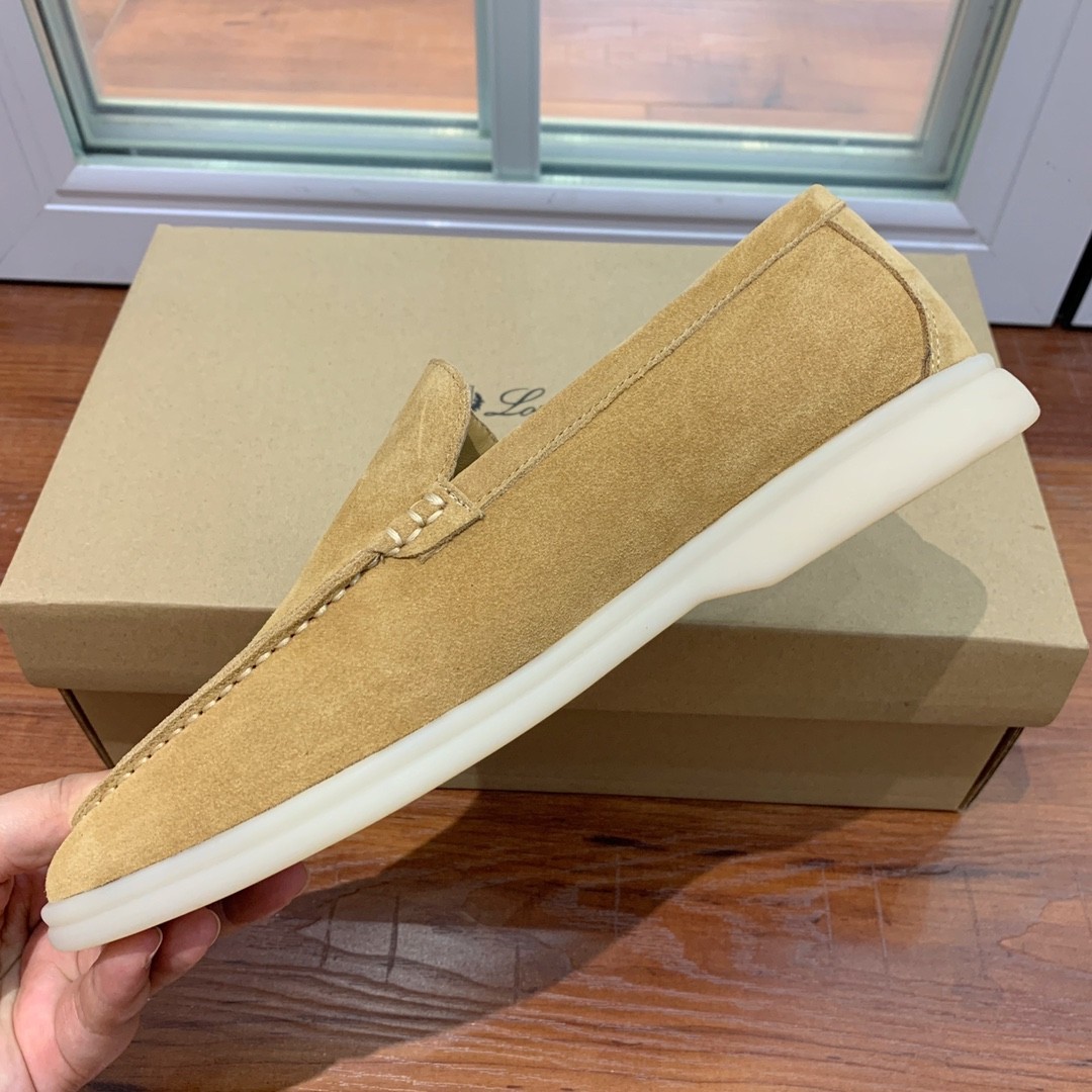 244 33123111 SIZE 35-46