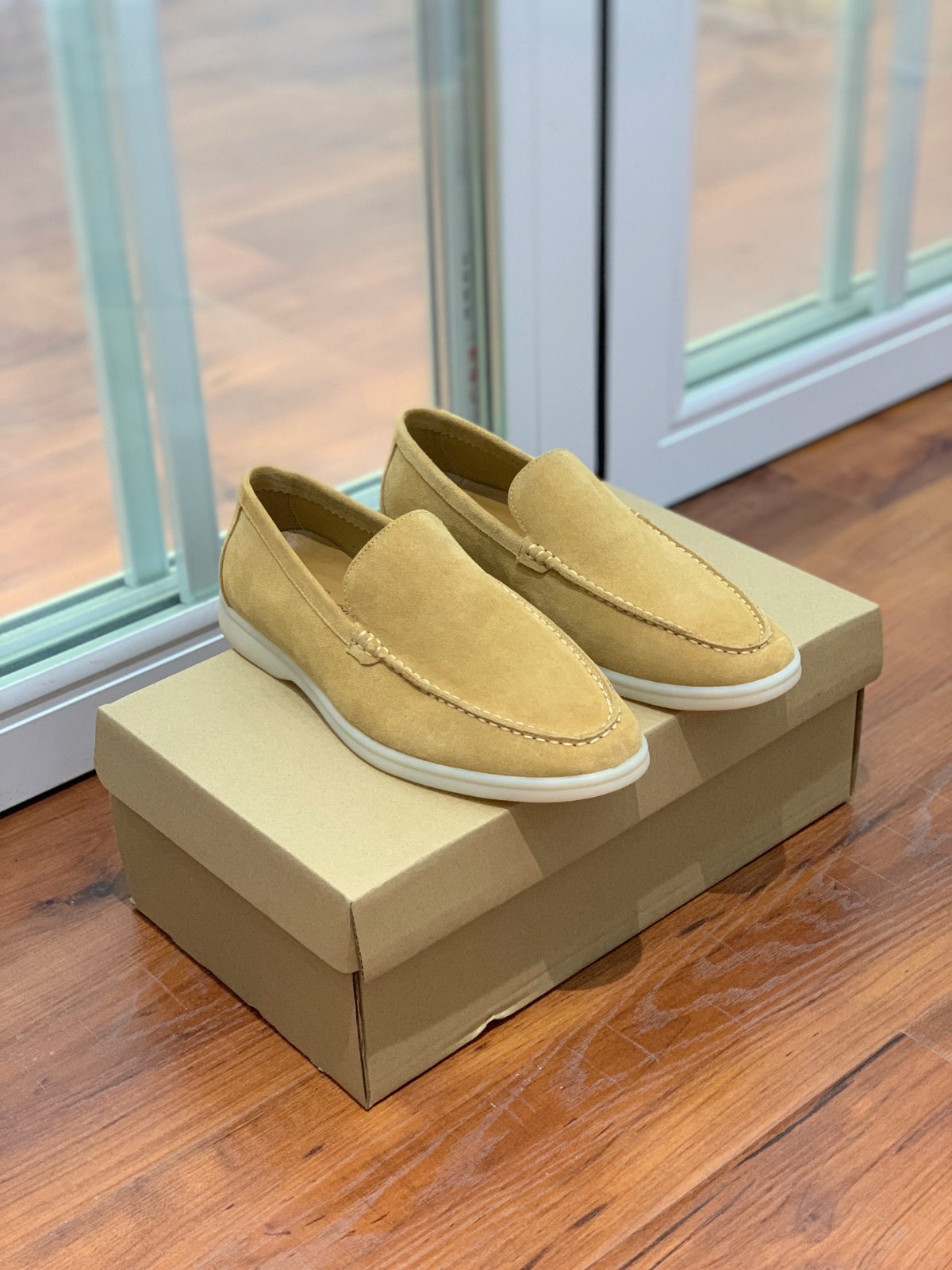244 33123111 SIZE 35-46