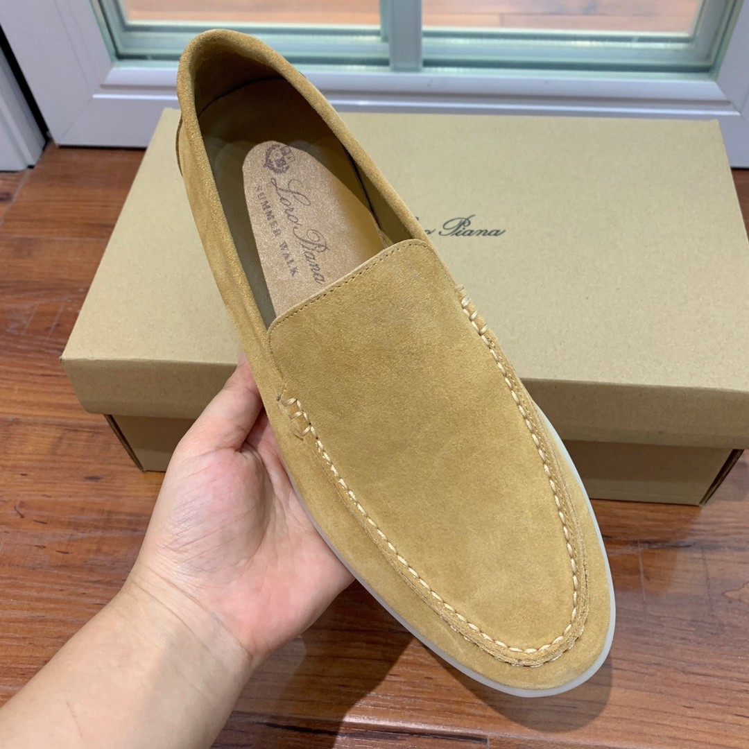 244 33123111 SIZE 35-46