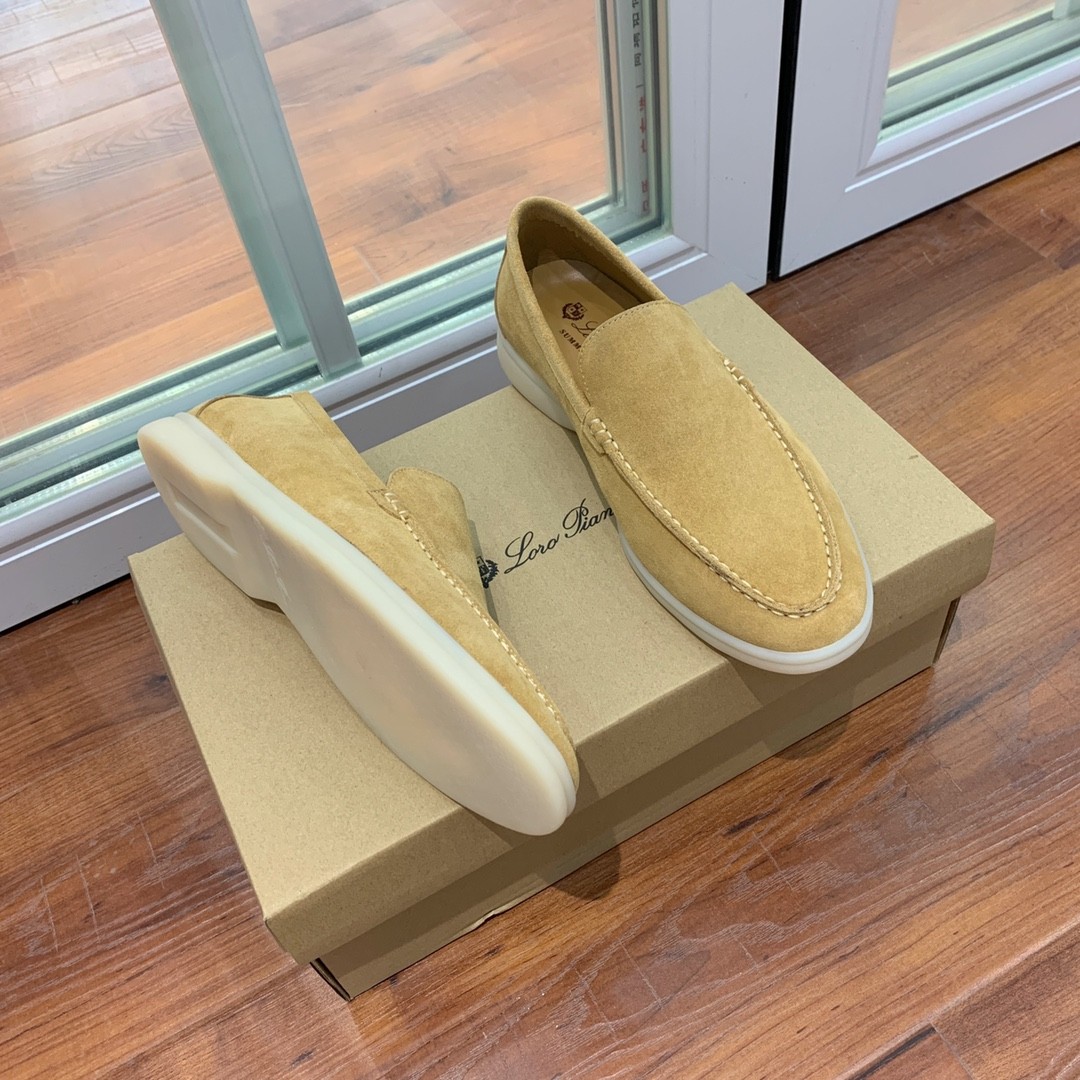 244 33123111 SIZE 35-46