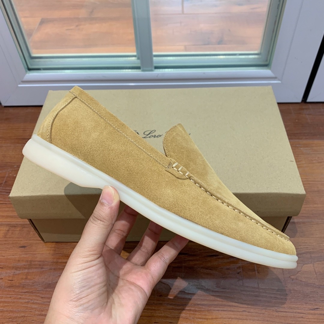 244 33123111 SIZE 35-46