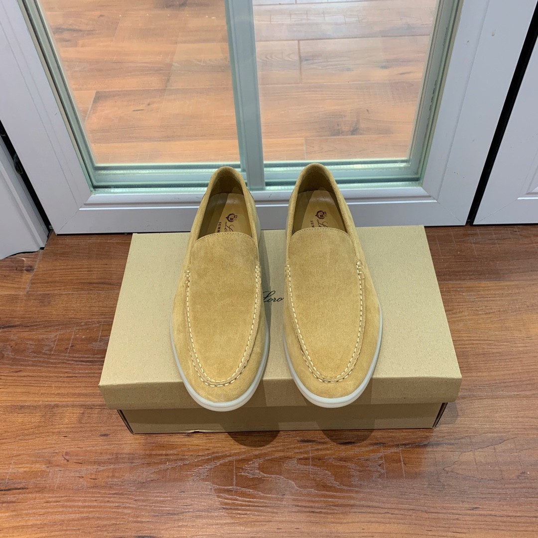 244 33123111 SIZE 35-46