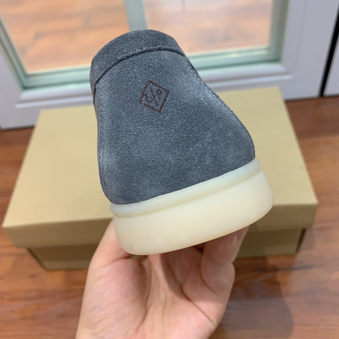 243 33123111 SIZE 35-46