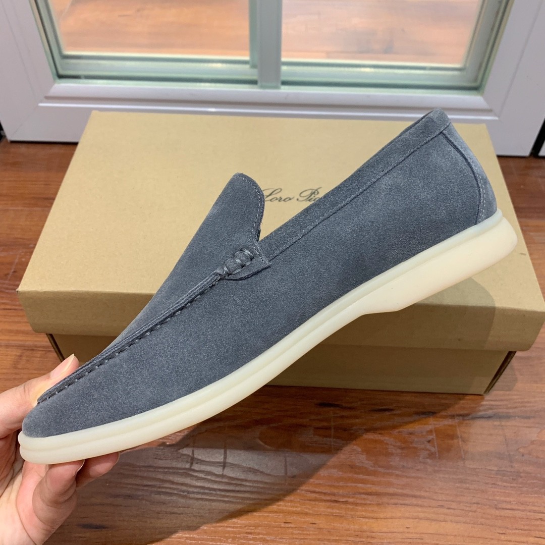 243 33123111 SIZE 35-46