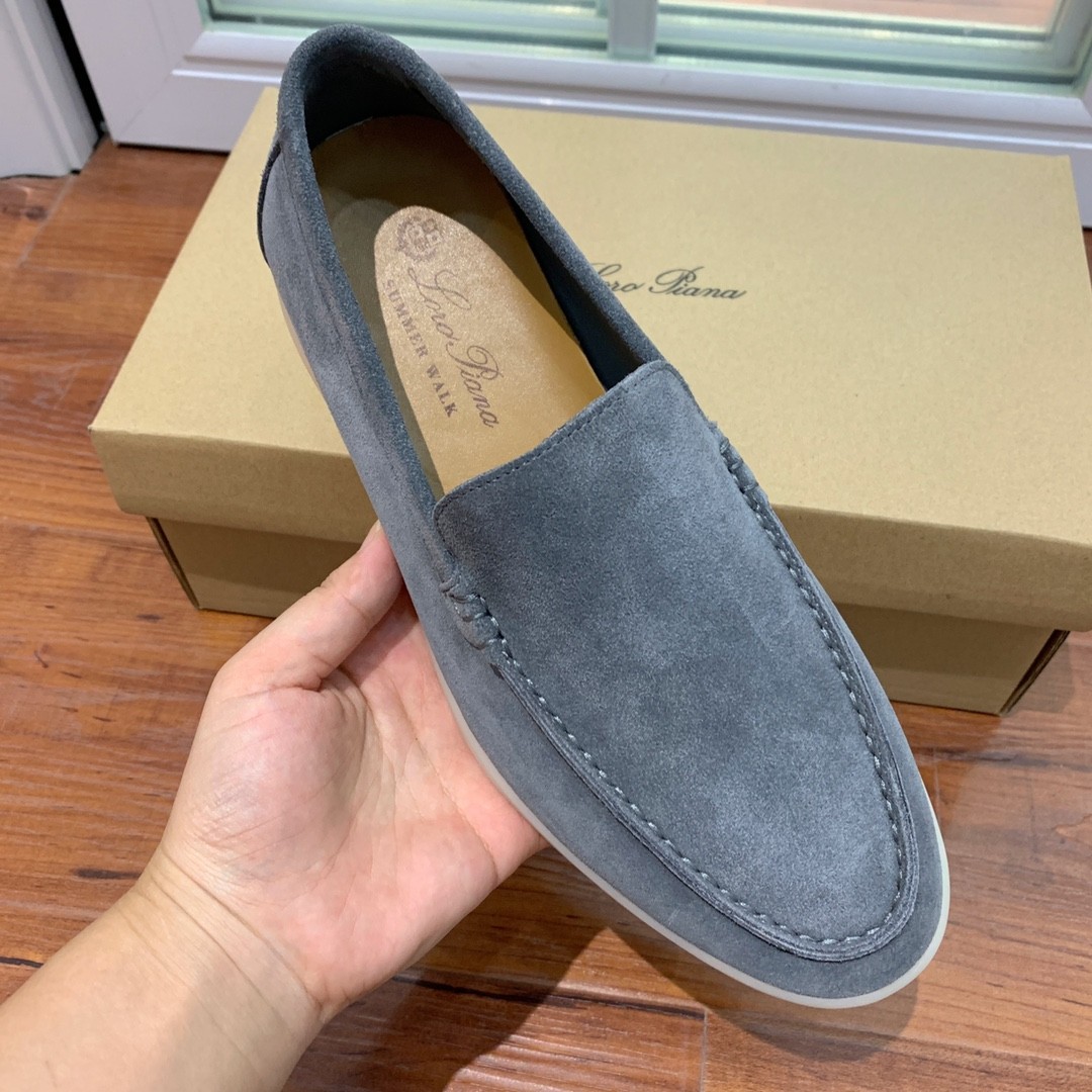 243 33123111 SIZE 35-46