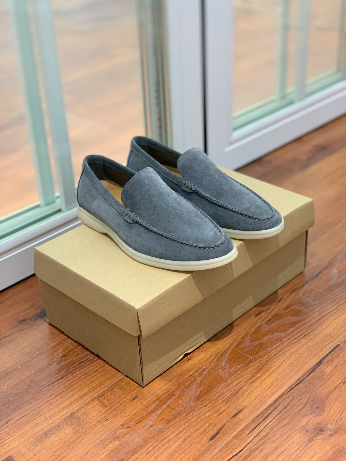 243 33123111 SIZE 35-46