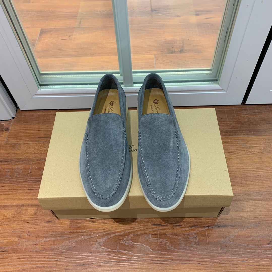 243 33123111 SIZE 35-46