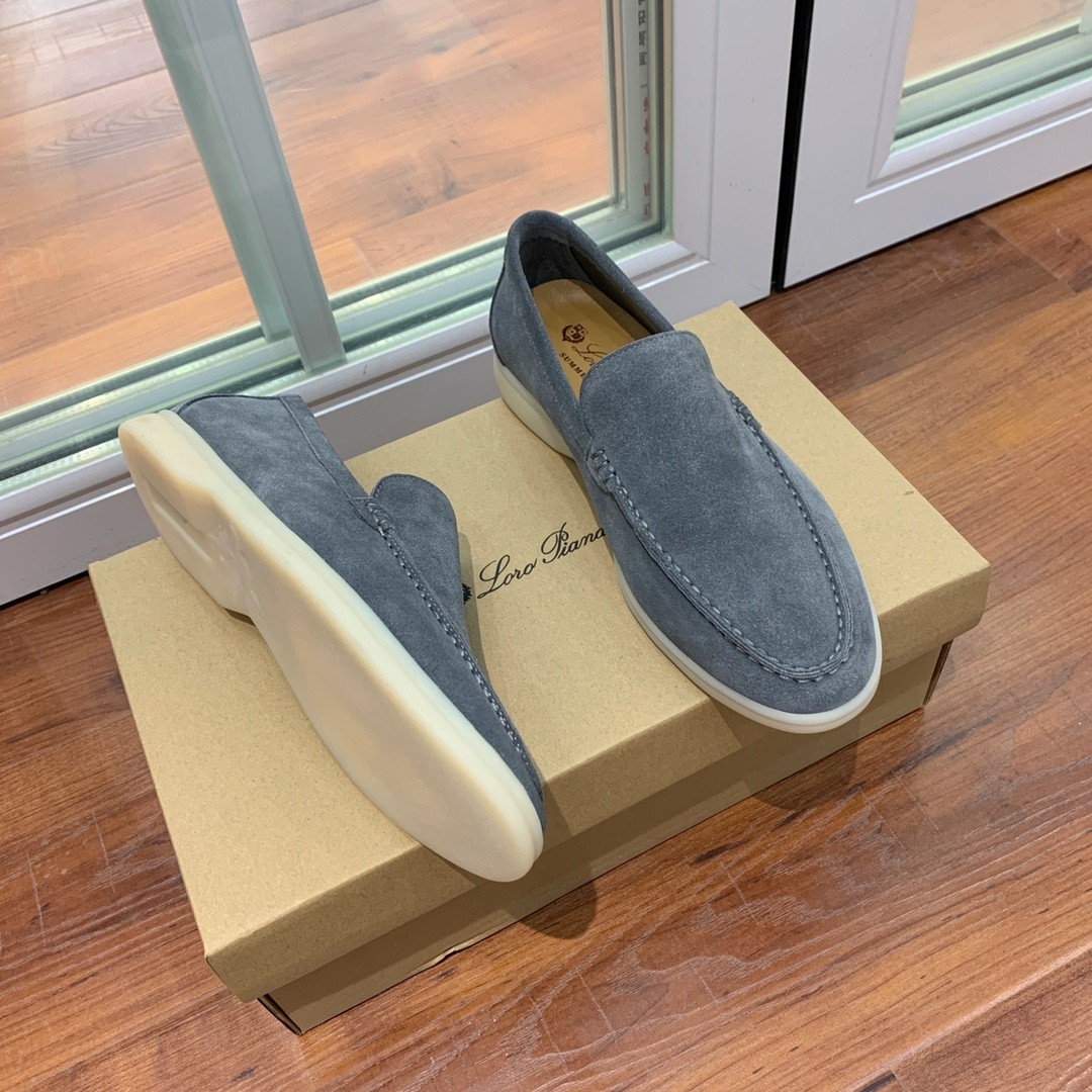 243 33123111 SIZE 35-46