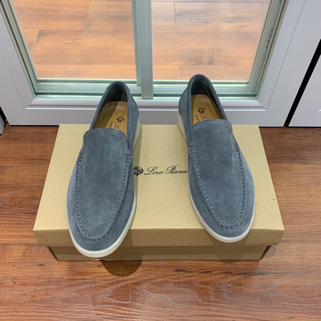 243 33123111 SIZE 35-46
