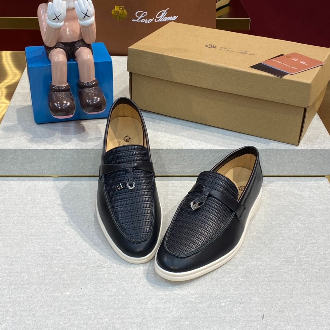 240 35123116 SIZE 35-42