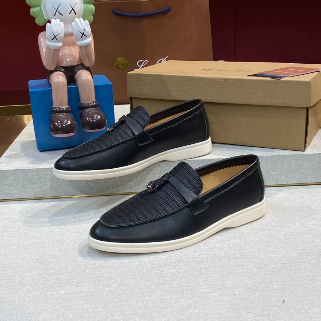 240 35123116 SIZE 35-42