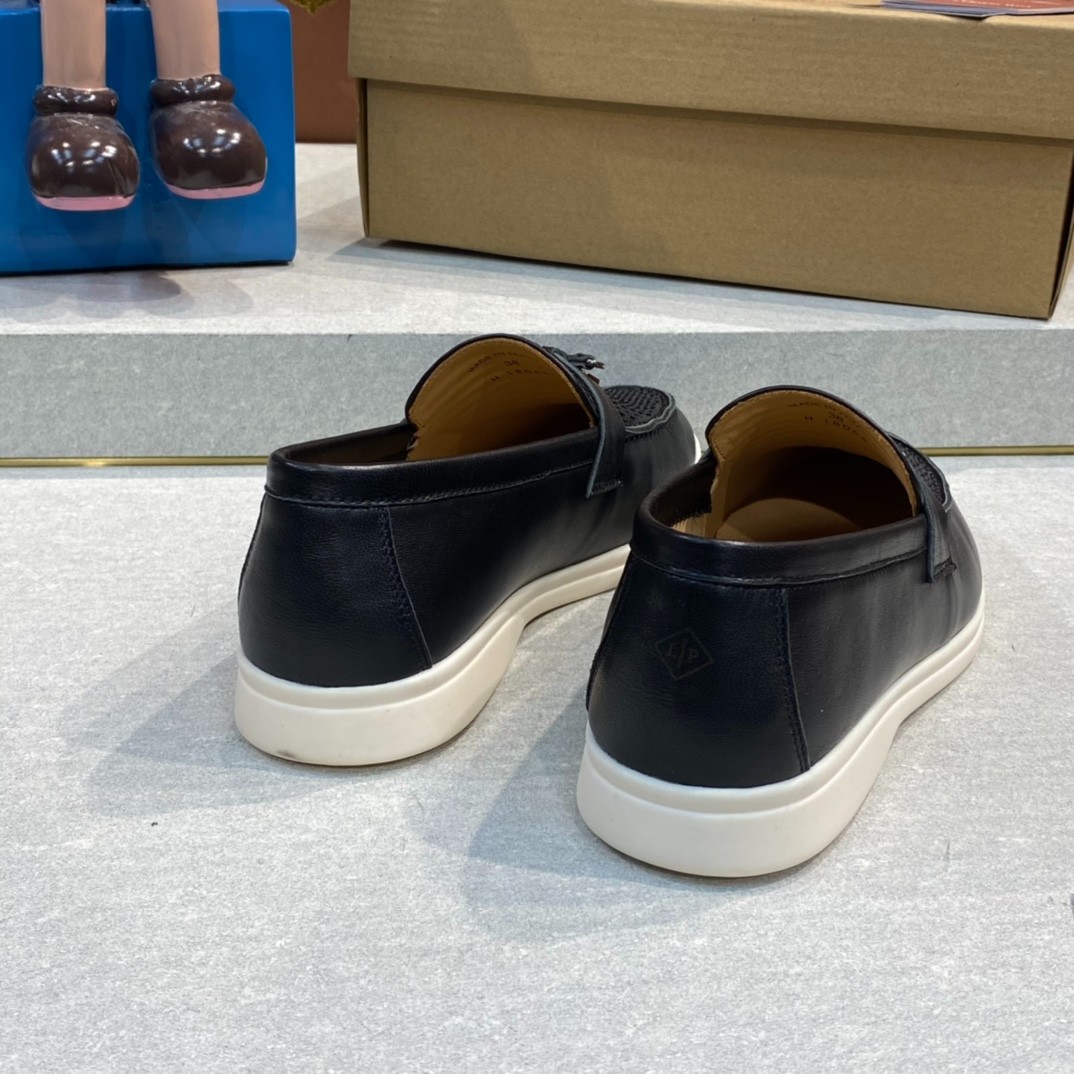240 35123116 SIZE 35-42