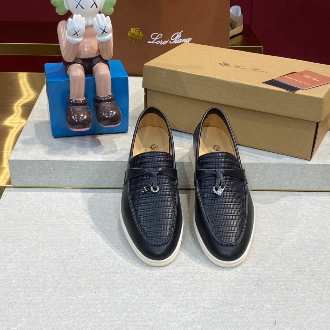 240 35123116 SIZE 35-42