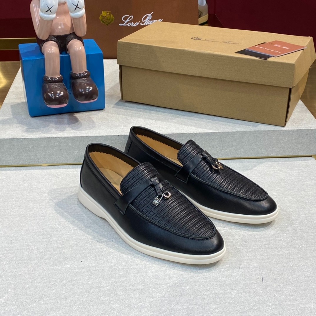 240 35123116 SIZE 35-42