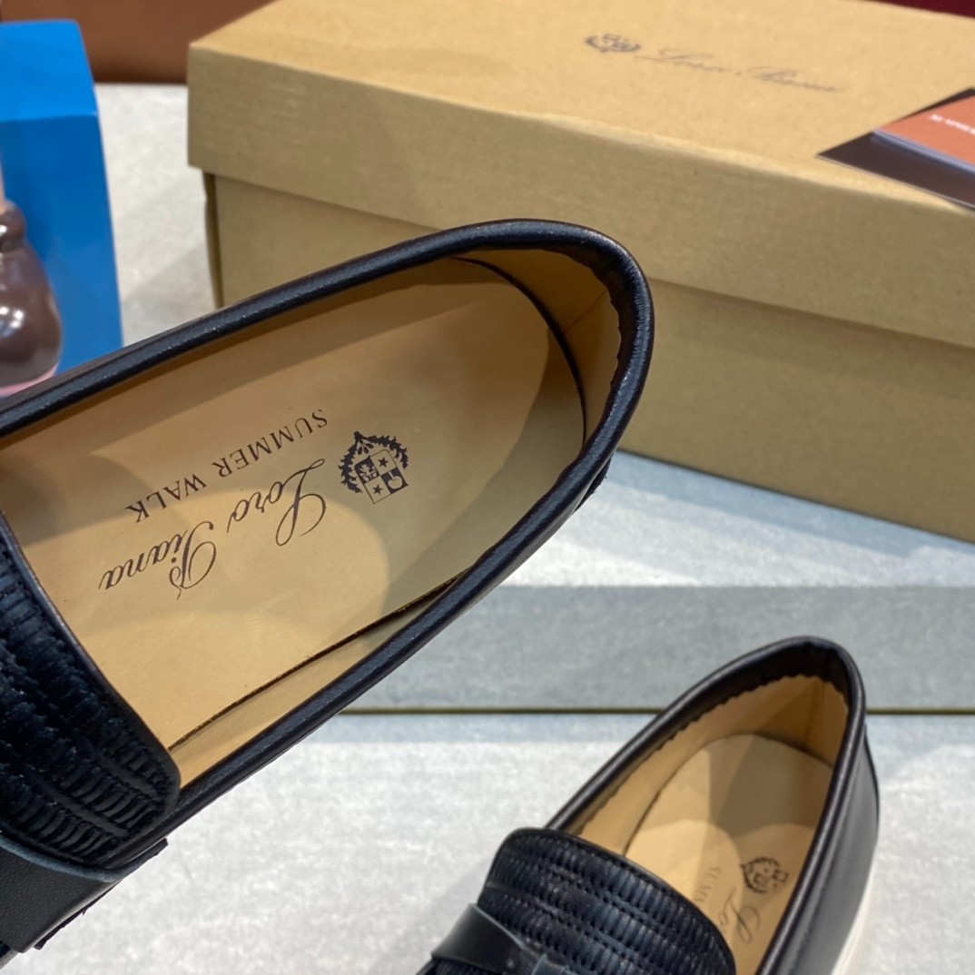 240 35123116 SIZE 35-42