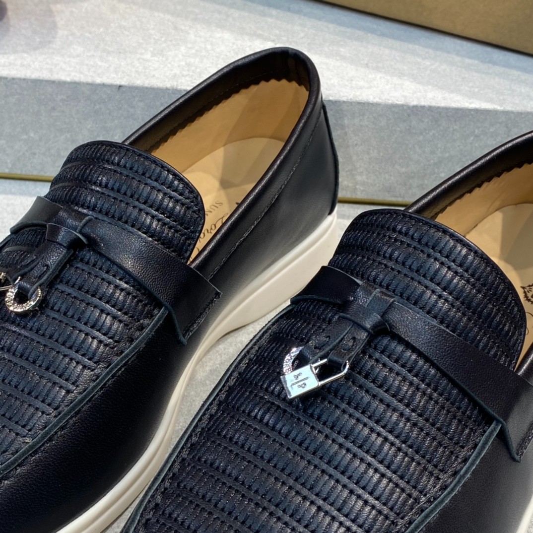 240 35123116 SIZE 35-42