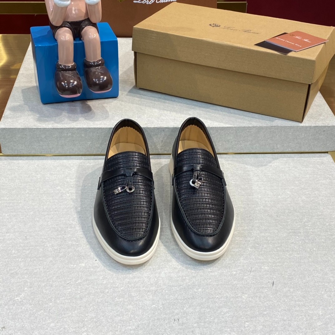 240 35123116 SIZE 35-42