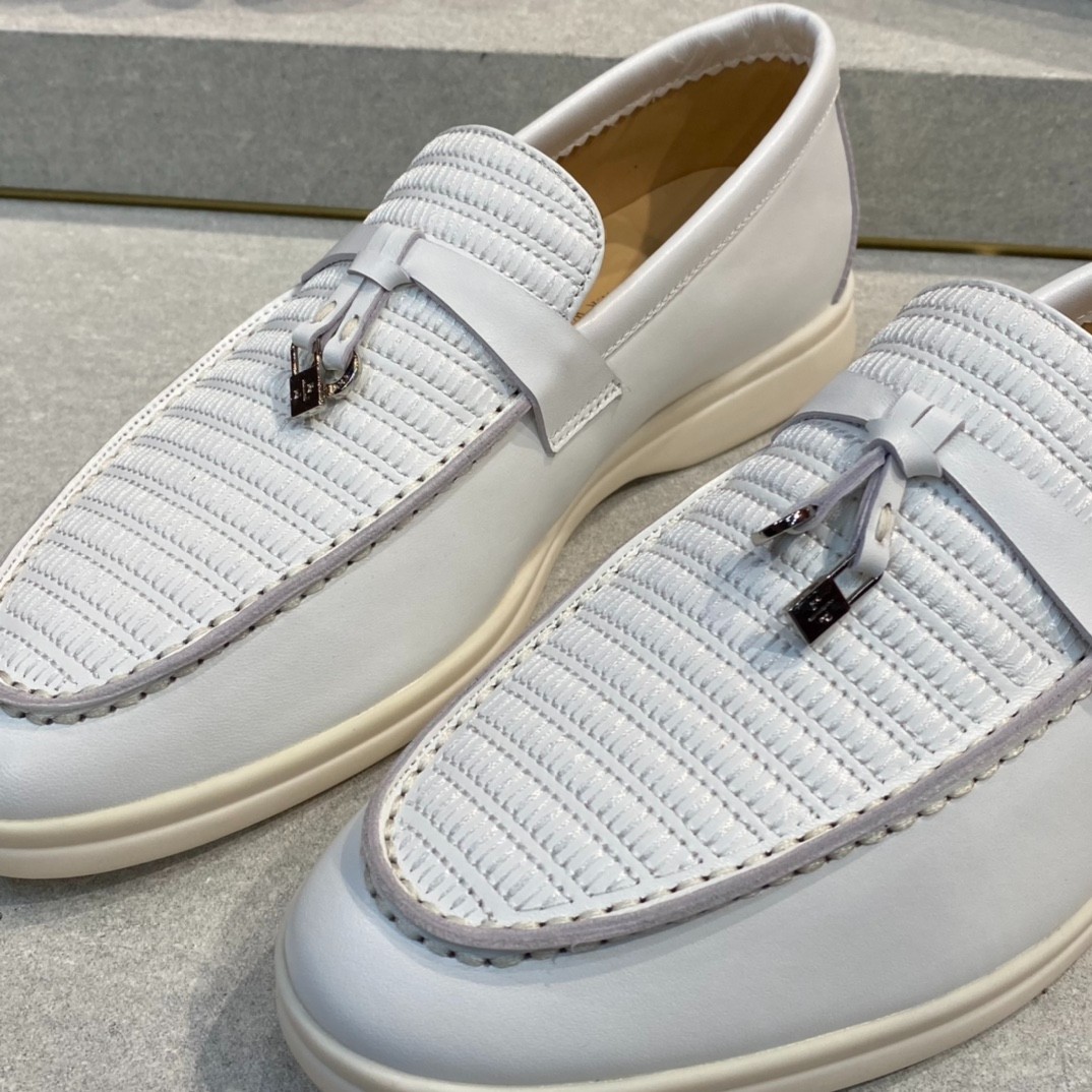 239 35123116 SIZE 35-42