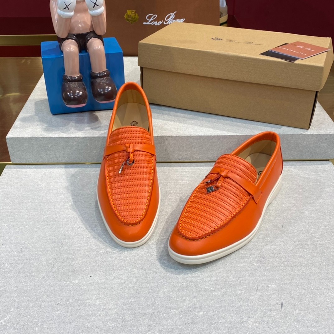 238 35123116 SIZE 35-42